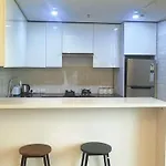 Skyhigh Luxurious Cozy 2Bhk 0 Kms From Delhi